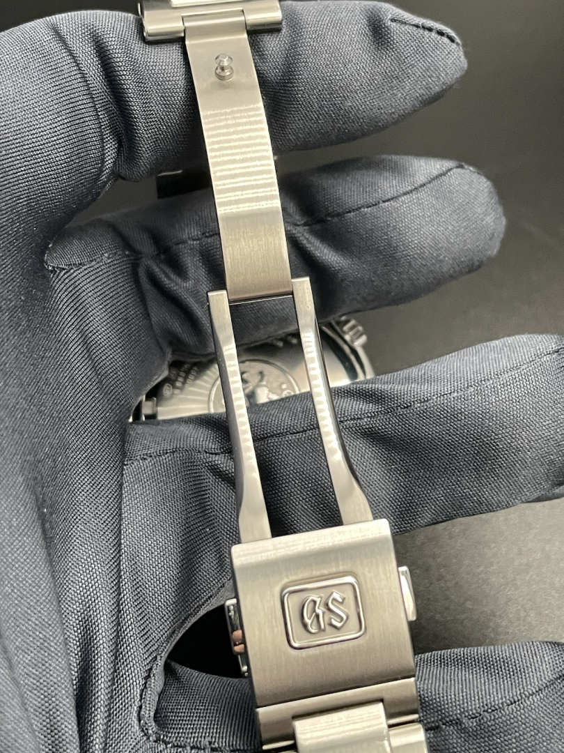 Skjermbilde 2023-03-24 kl. 13.36.01.png