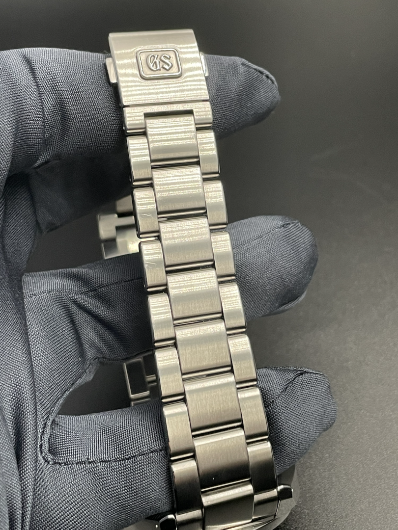 Skjermbilde 2023-03-24 kl. 13.35.52.png