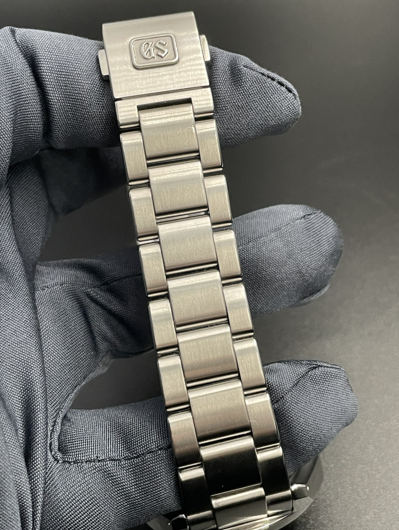 Skjermbilde 2023-03-24 kl. 13.35.42.png