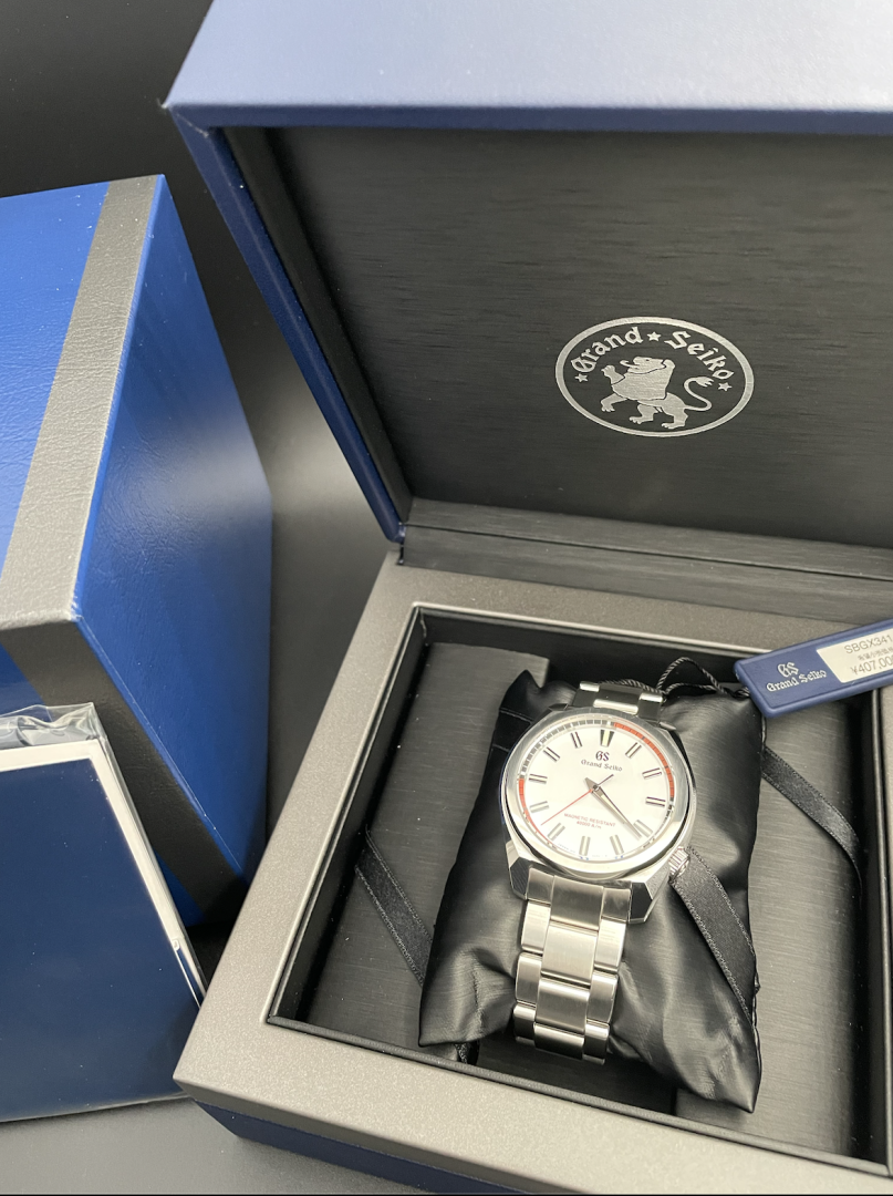 Skjermbilde 2023-03-24 kl. 13.34.53.png