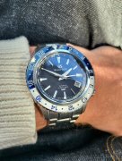 20230228_135041 (1).jpg