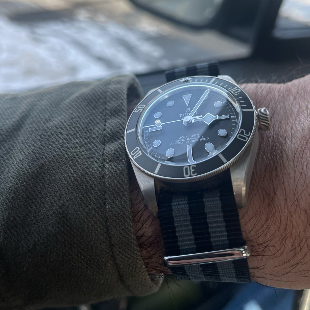  tudor 925.JPG