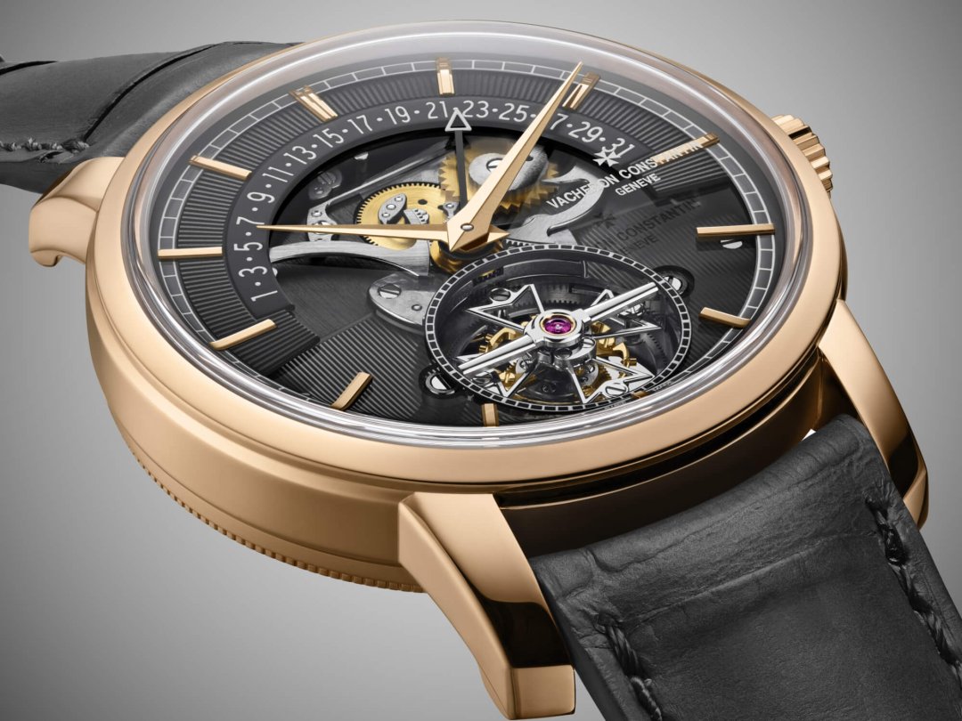 Vacheron-Constantin-Traditionelle-6010-3.jpeg