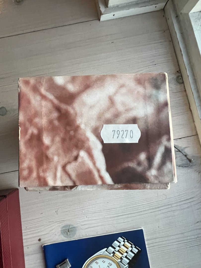 75E65C0D-57AD-4BEF-B5BC-93FE05F50FE1.jpeg