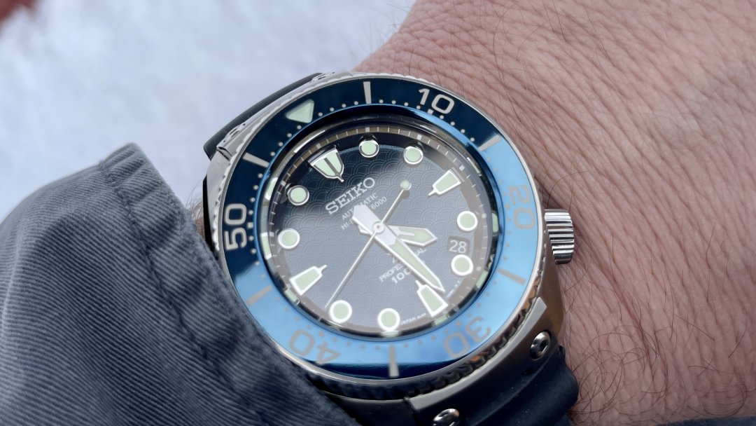 0764D10D-2E74-482E-825E-0087643E70EF.jpeg