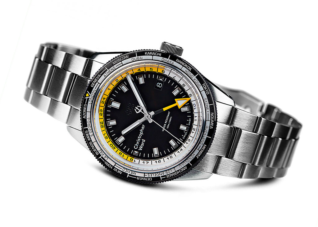 Christopher-Ward-C65-GMT-Worldtimer-006.jpg