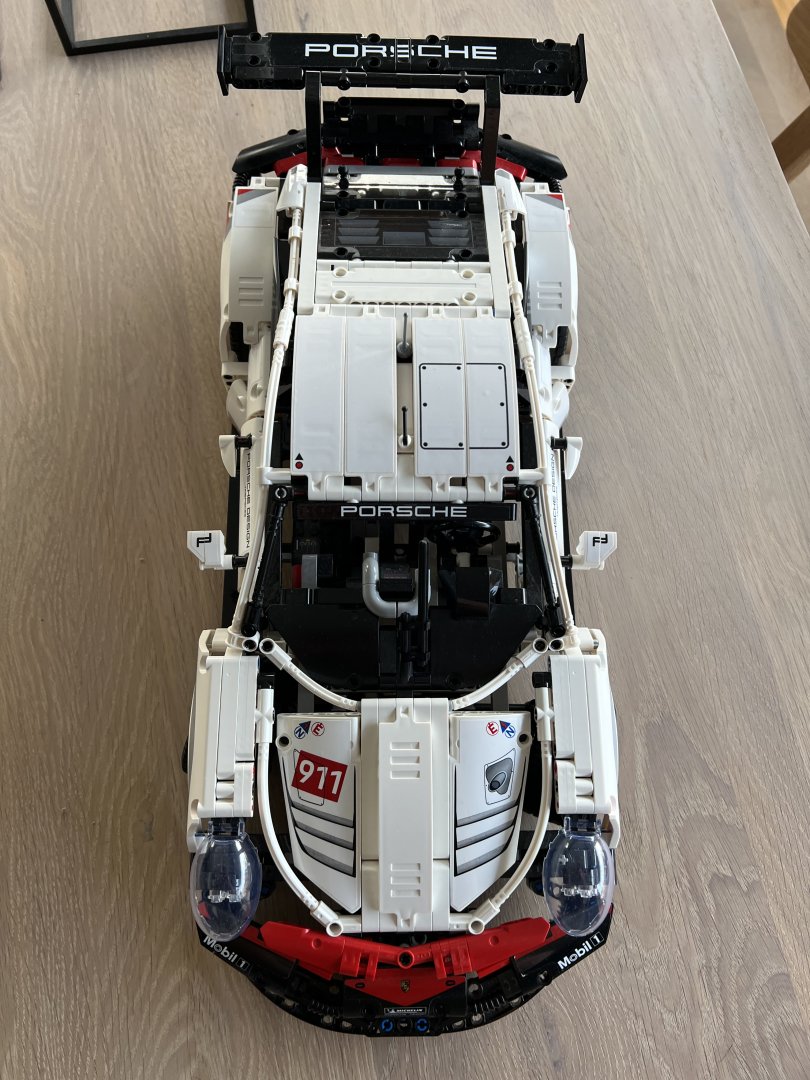 50DCAB6E-B575-4BF5-8F21-18241EC632B7.jpeg