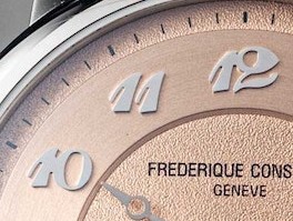 01-revo-frederique-constant-LE-scaled~2.jpg