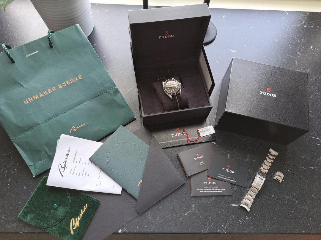 315_877072156.jpg 315_877072156.jpg