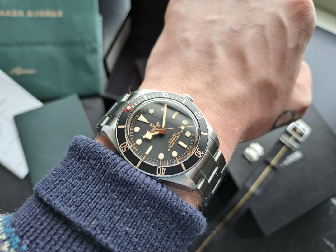 315_1820304964.jpg 315_1820304964.jpg