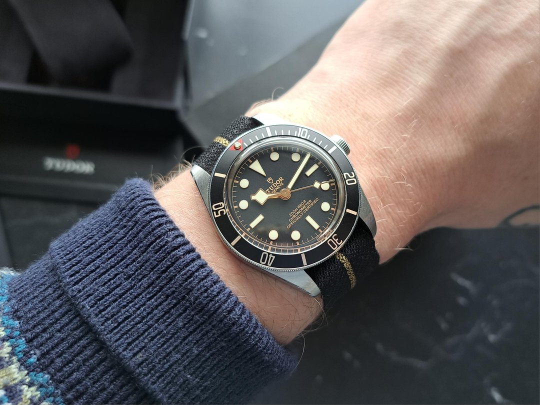 315_2093352391.jpg 315_2093352391.jpg