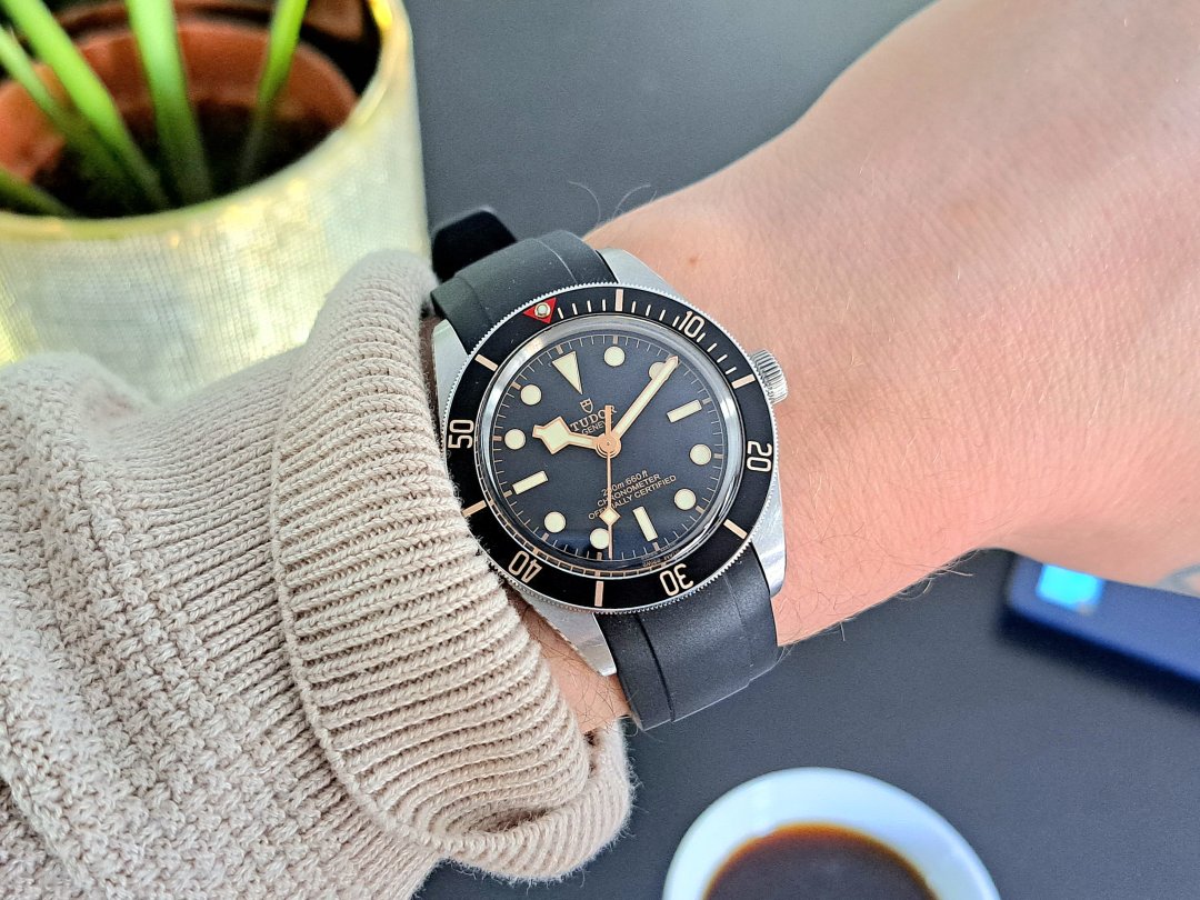 20230406_091153.jpg 20230406_091153.jpg