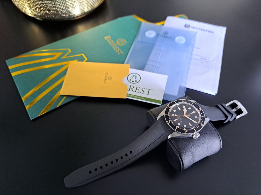 20230406_090936.jpg 20230406_090936.jpg