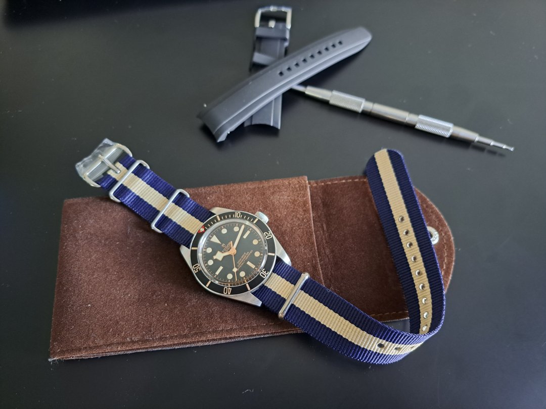 20230406_091817.jpg 20230406_091817.jpg