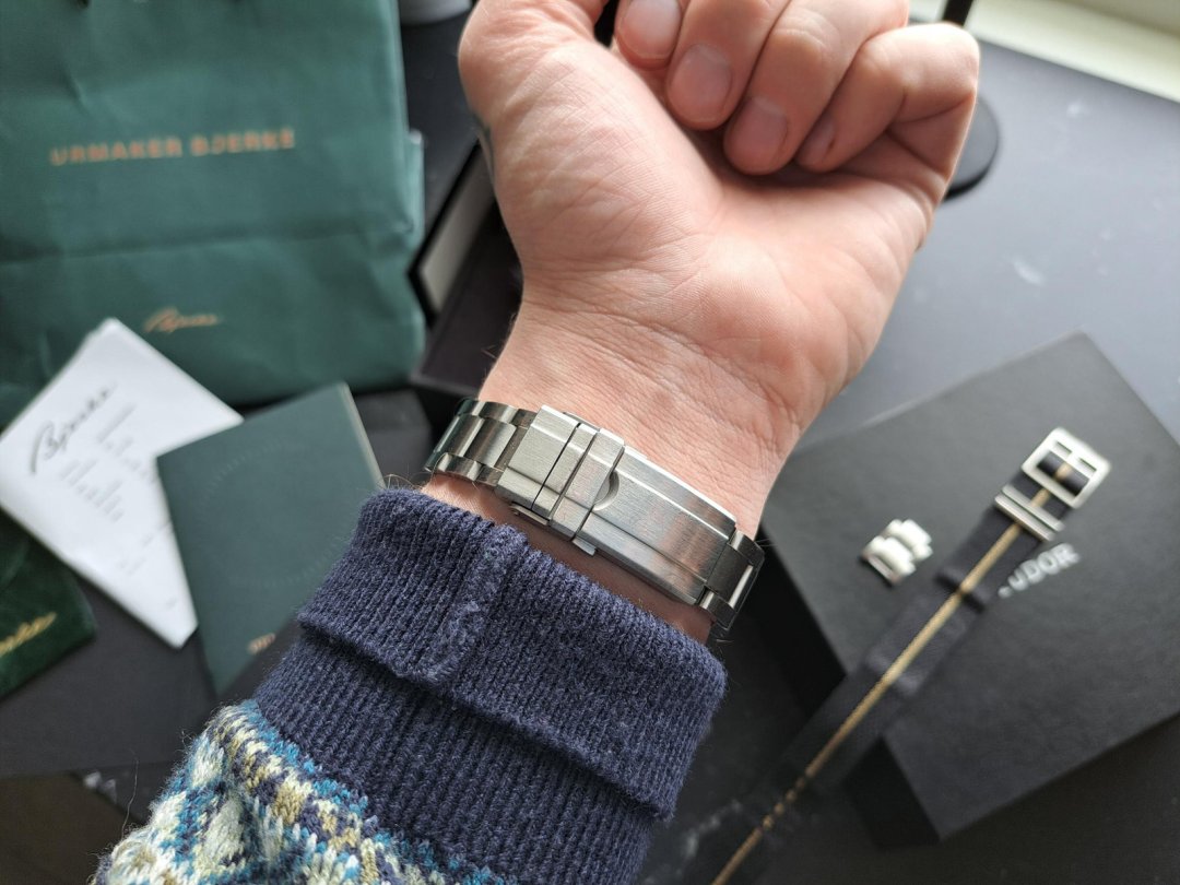 315_17501845.jpg 315_17501845.jpg