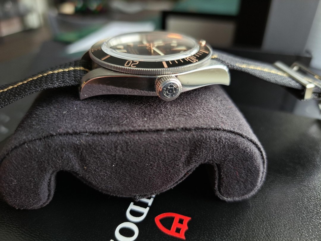 315_1167785999.jpg 315_1167785999.jpg