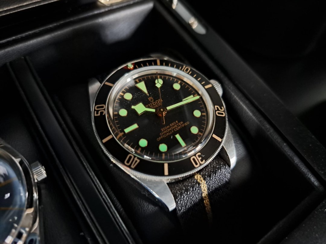 315_422506066.jpg 315_422506066.jpg