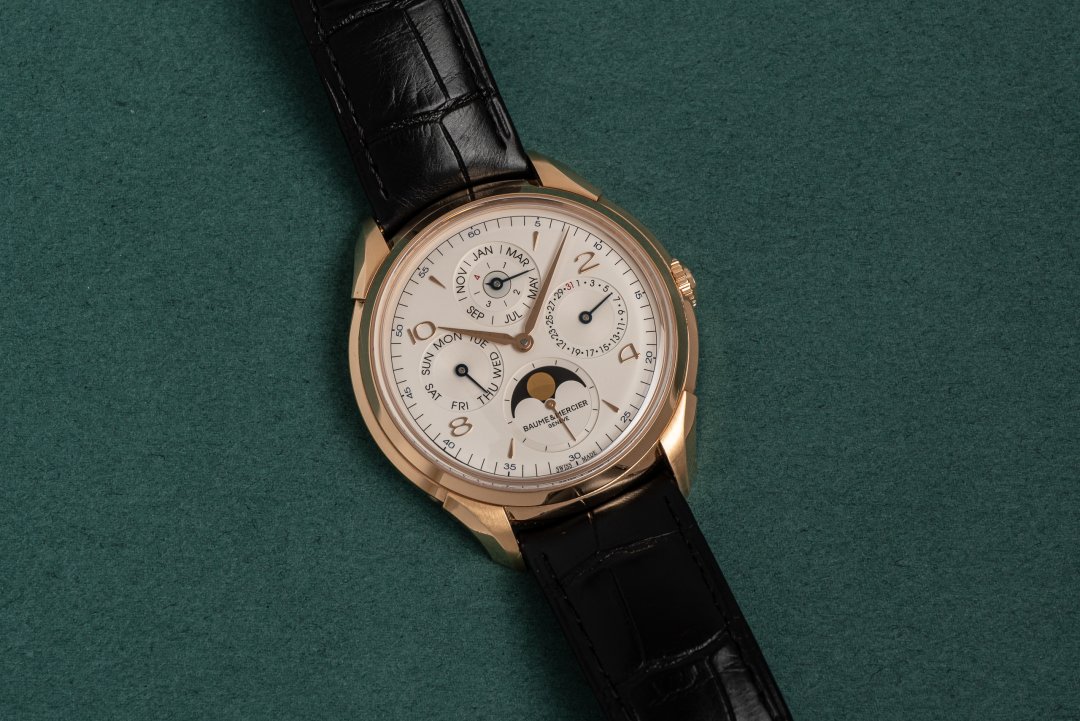 baume-et-mercier-clifton-perpetual-calendar-1.jpg