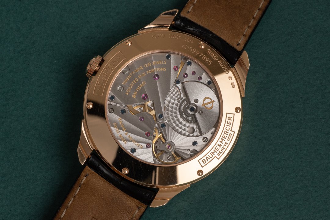 baume-et-mercier-clifton-perpetual-calendar-6.jpg
