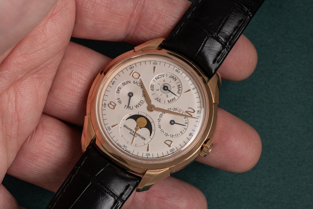 baume-et-mercier-clifton-perpetual-calendar-7.jpg