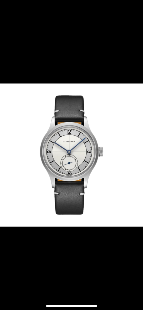 C311687F-0094-418C-A36D-950C13ED0ECA.png C311687F-0094-418C-A36D-950C13ED0ECA.png