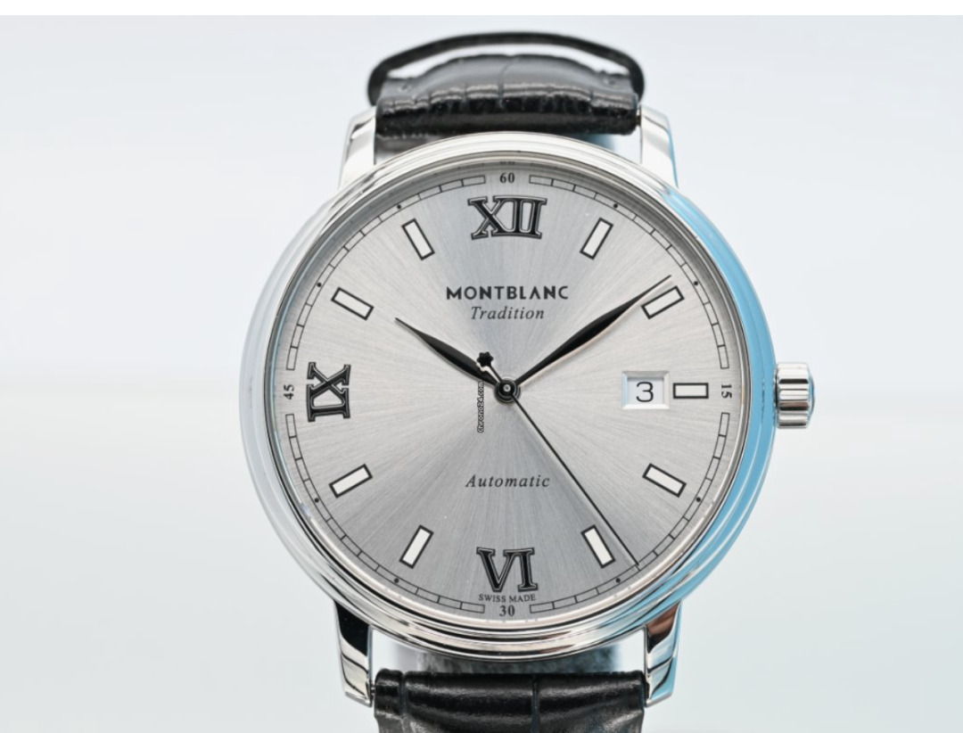 Skjermbilde 2023-04-08 kl. 23.33.16.png Skjermbilde 2023-04-08 kl. 23.33.16.png