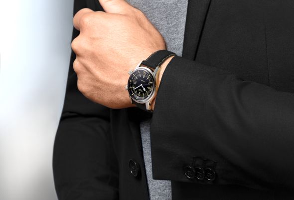 longines-watch-gallery-details-3-collection-the-longines-legend-diver-watch-l3-774-4-50-0-1030...jpg longines-watch-gallery-details-3-collection-the-longines-legend-diver-watch-l3-774-4-50-0-1030...jpg