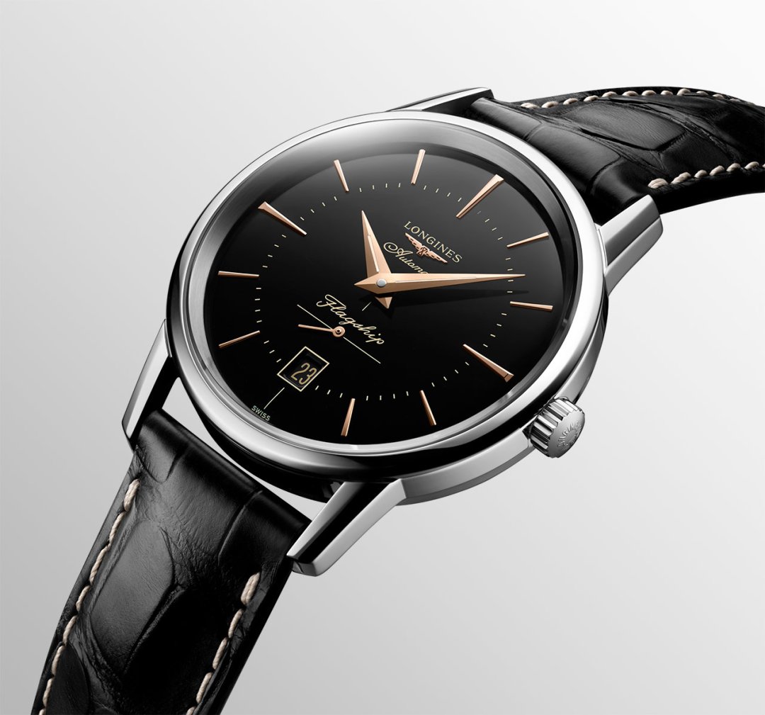 Longines-Flagship-Heritage-L4.795.4.58.0_004.jpg Longines-Flagship-Heritage-L4.795.4.58.0_004.jpg