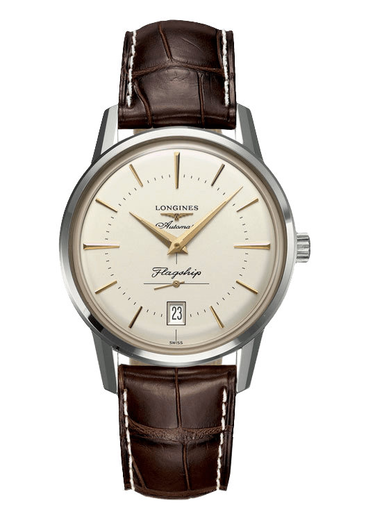 L4.795.4.78.2.png L4.795.4.78.2.png