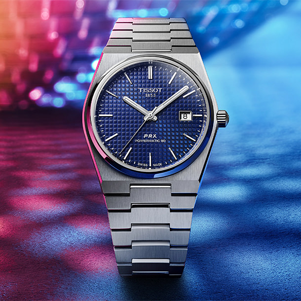 IMG_0080.jpeg IMG_0080.jpeg