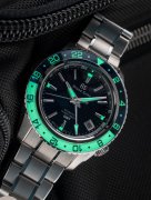 Seiko-Grand-Seiko-Spring-Drive-GMT-Sport-SBGJ237G.003.jpg