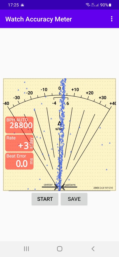 Screenshot_20230404-172539_Watch_Accuracy_Meter.jpg