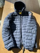IMG_2617.jpeg