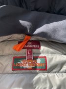 IMG_2618.jpeg