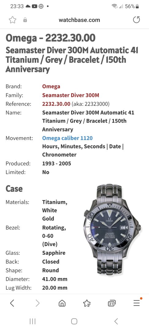 Screenshot_20230410_233342_Samsung Internet.jpg