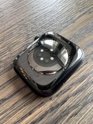 IMG_2340.jpeg