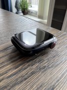 IMG_2339.jpeg