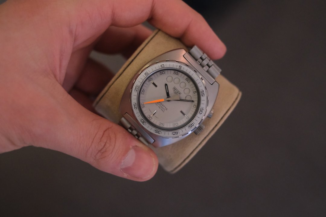 05D0799C-EA28-4A29-B641-073F49A904FB.jpeg