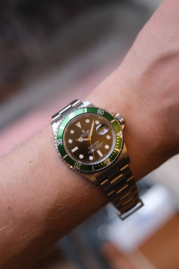 3C6B47C4-F87E-4FE4-BD14-C485E6966B59.jpeg