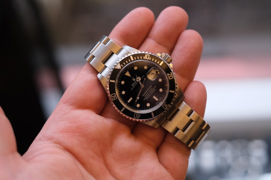 1465AAD8-A6CE-4385-8273-3F413EEDDE9C.jpeg