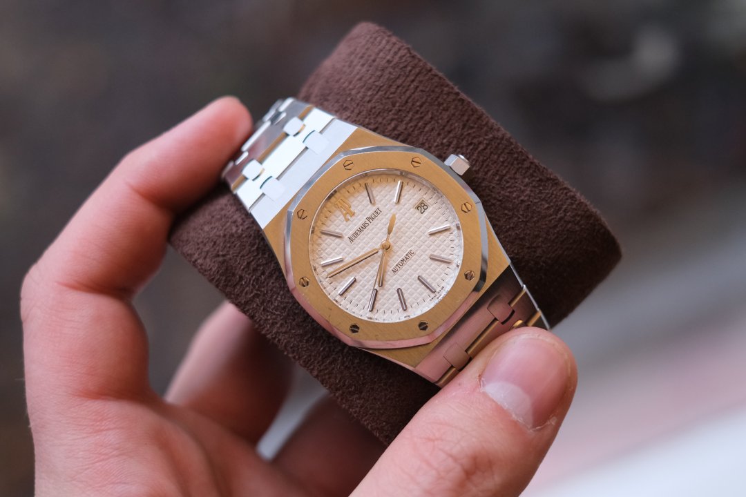 9304087D-DEEF-40E8-B503-B4DB34204643.jpeg