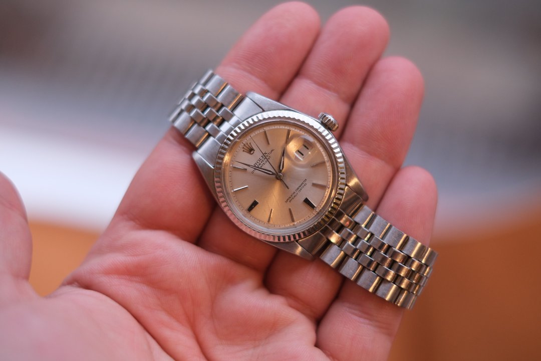 3D9598DE-A101-4BC1-884C-B13F2B7B3084.jpeg