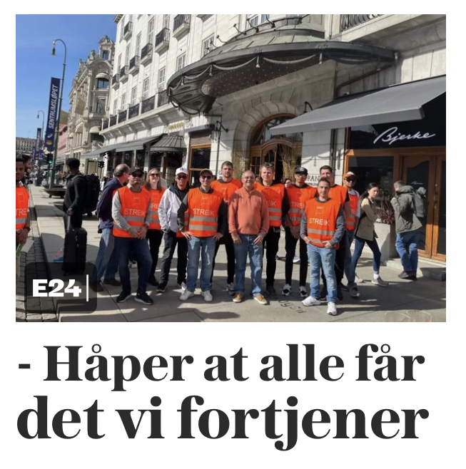 B34588D4-7382-4B89-BBA0-F71F02501E06.jpeg