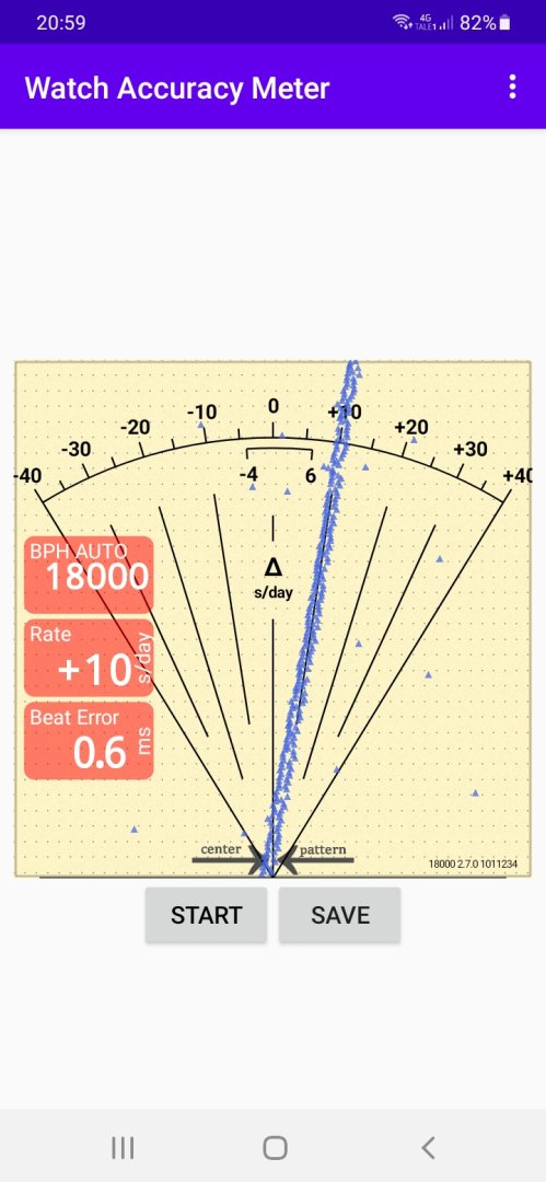 Screenshot_20230425-205916_Watch Accuracy Meter.jpg