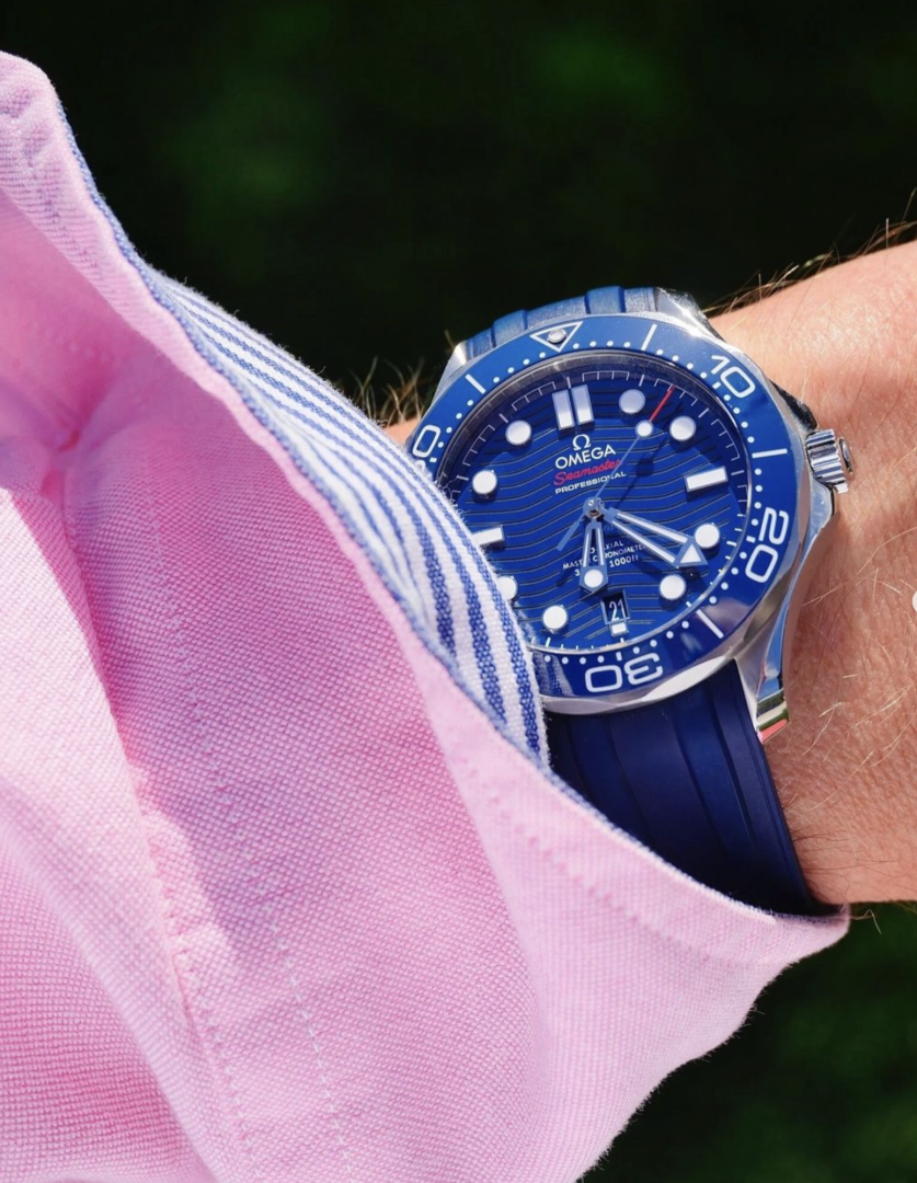 Skjermbilde 2023-05-02 kl. 08.39.10.png