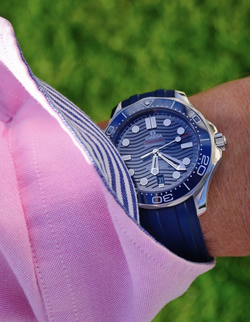 Skjermbilde 2023-05-02 kl. 08.39.19.png