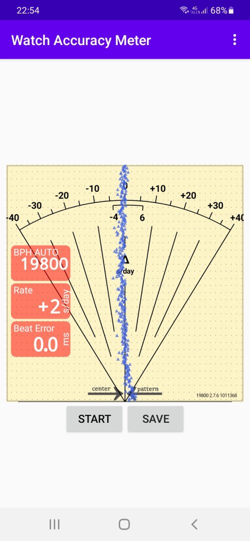 Screenshot_20230502-225439_Watch Accuracy Meter.jpg