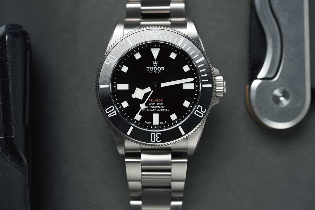 2022_09_Tudor_PELAGOS-39_006.jpg