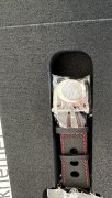 IMG_8605.jpeg