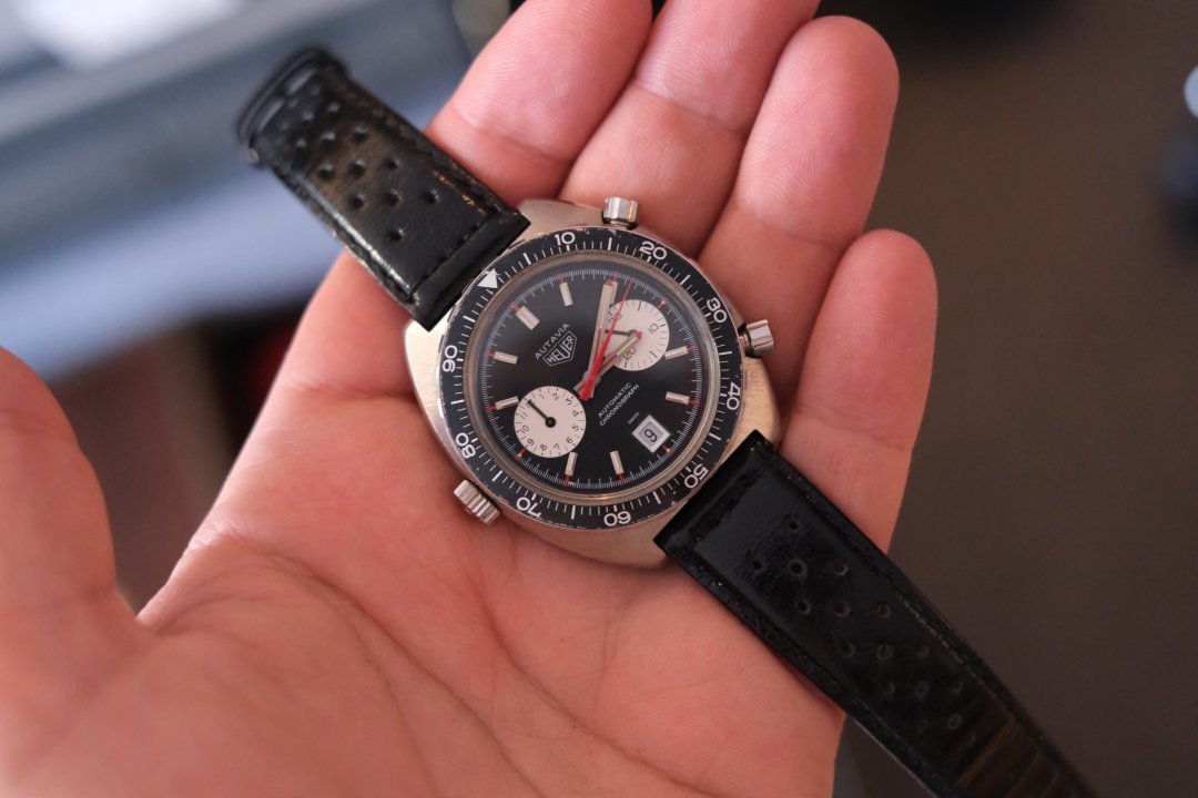 23BF31D9-5077-42CC-A2F0-19675FE79A96.jpeg